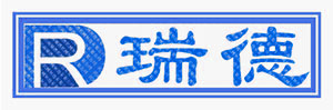 七星分气缸厂家|七星分汽包|七星蒸汽分气缸|七星锅炉分汽缸|七星分汽缸